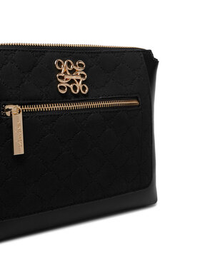 Τσάντα Nine West