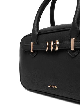 Τσάντα Aldo