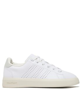 adidas adidas Tenisice Advantage Premium IF0126 Bijela