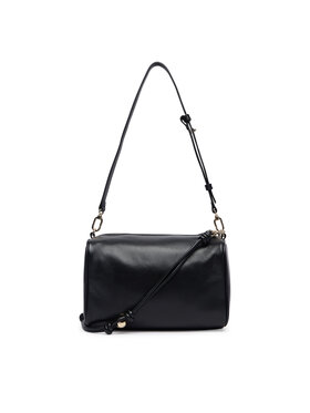 Furla Τσάντα Furla - 4
