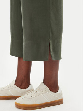 Παντελόνα Tom Tailor φωτογραφία