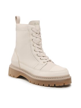 Bagatt Bagatt Туристически oбувки D31-A4P3B-5900 Бежов