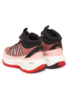 Jack Wolfskin Παπούτσια πεζοπορίας Jack Wolfskin - 3