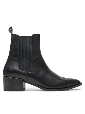 Vagabond Shoemakers Vagabond Shoemakers Čizme Marja 5613-001-20 Crna