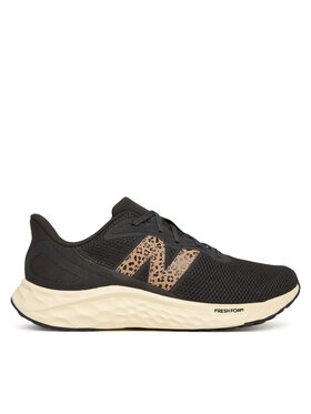 New Balance New Balance Tenisice za trčanje Fresh Foam Arishi V4 Crna