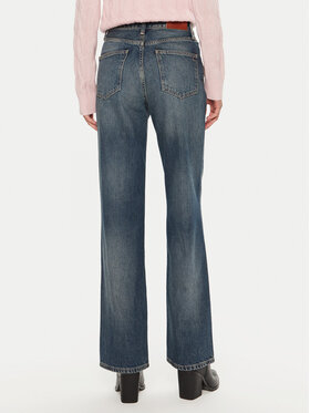 Tommy Hilfiger Τζιν Tommy Hilfiger - 3