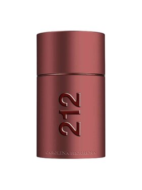 Carolina Herrera Carolina Herrera 212 Sexy Men Woda toaletowa