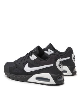 Nike Superge Air Max Ivo 580518 011 Črna