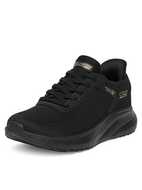 Skechers Αθλητικά Skechers - 2