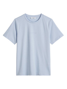 T-Shirt Marc O'Polo Denim φωτογραφία