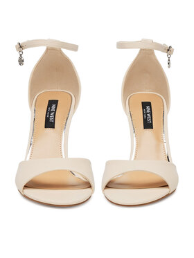 Σανδάλια Nine West φωτογραφία