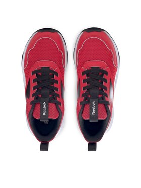 Reebok Tekaški čevlji XT Sprinter 2 Alt HP4764 Rdeča