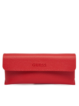 Guess Γυαλιά ηλίου Guess - 5