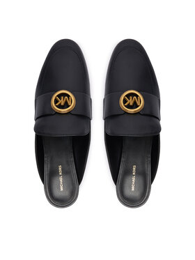Παντόφλες MICHAEL Michael Kors