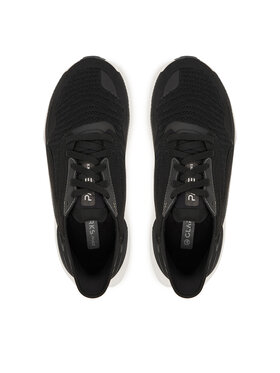 Αθλητικά Clarks