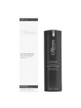 skinChemists skinChemists SC407 Serum