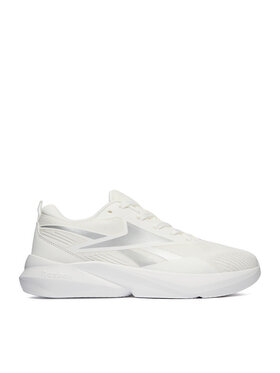 Reebok Reebok Sneakersy CEOWB-H8-552 Bílá
