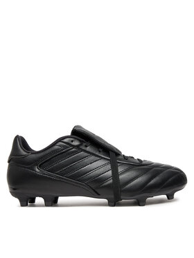 adidas adidas Ghete pentru fotbal Copa Gloro II Fg IH8281 Negru