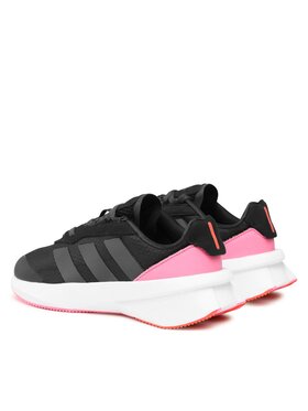 Adidas Tenisice Heawyn ID2370 Crna