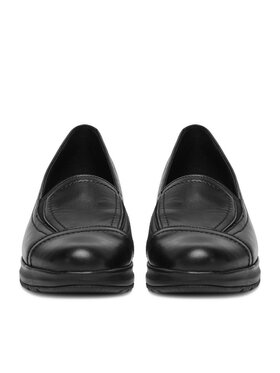 Κλειστά παπούτσια Go Soft φωτογραφία