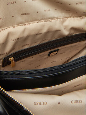 Guess Τσάντα Guess - 5