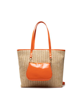 Jenny Fairy Jenny Fairy Handtasche MJT-J-107-25-01 Beige