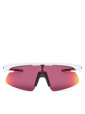 Oakley Γυαλιά ηλίου Oakley - 6