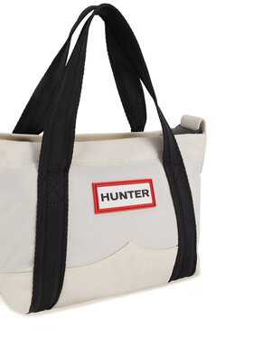 Σάκος Hunter φωτογραφία