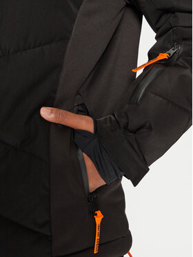 Μπουφάν για σκι Guess φωτογραφία