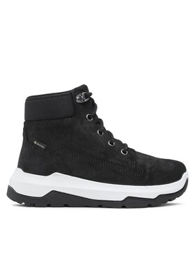 Superfit Superfit Ratsasaapad GORE-TEX 1-000494-0000 M Must