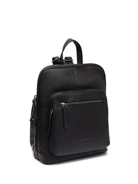 The Chesterfield Brand The Chesterfield Brand Plecak 327232 Czarny