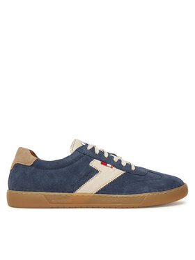 Quiksilver Quiksilver Sneakers VALLEY2-02 MB Blau