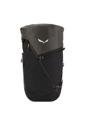Salewa Salewa Plecak 299866 Czarny