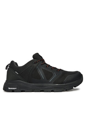 Halti Halti Trekkings Jura Low Dx M Ic 054-2878 Negru