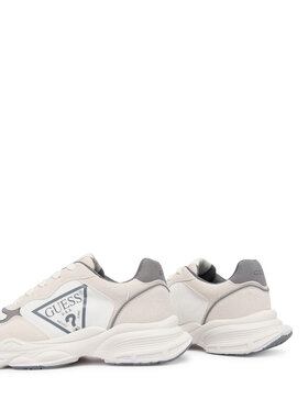 Αθλητικά Guess φωτογραφία