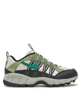Nike Nike Sneakers Air Humara Qs FJ7098 301 Verde chiaro