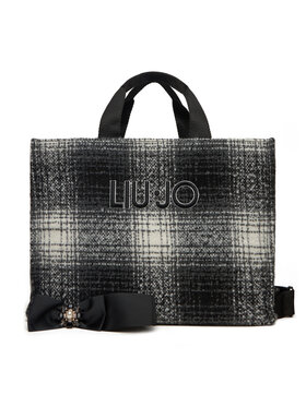 Liu Jo Liu Jo Käekott L Tote 2F5027 T6089 Hall