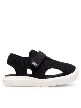 Sprandi Sprandi Basutės LEA-XM-0173 Juoda