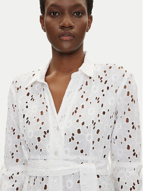 Φόρεμα παραλίας Iconique φωτογραφία