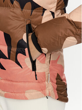 Μπουφάν πουπουλένιο Maloja φωτογραφία