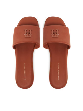 Παντόφλες Tommy Hilfiger