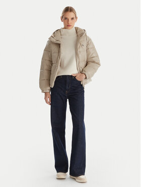 Calvin Klein Jeans Μπουφάν χειμωνιάτικο Calvin Klein Jeans - 2
