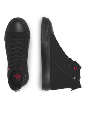 Sneakers Donald Duck φωτογραφία