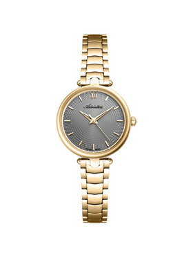 Adriatica Adriatica Orologio A3789.1167Q Oro