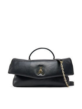 Patrizia Pepe Patrizia Pepe Borsetta 8B0202/L113 Nero
