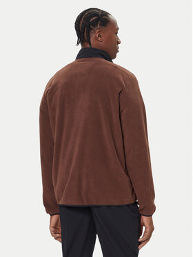 Fleece Columbia φωτογραφία