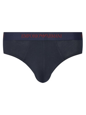Σετ σλιπ Emporio Armani Underwear φωτογραφία