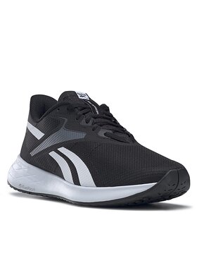Reebok Reebok Обувки Energen Run 3 HP9300 Черен