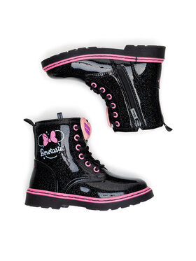 Μποτίνια Mickey&Friends φωτογραφία