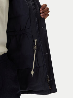 Parka Gant φωτογραφία